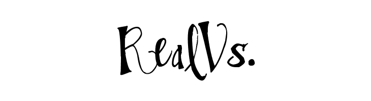 Pea Aimee  Free Fonts Download