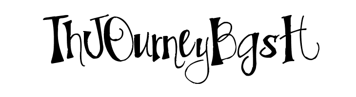 Pea Aimee  Free Fonts Download