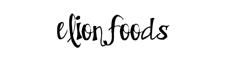 Pea Aimee  Free Fonts Download