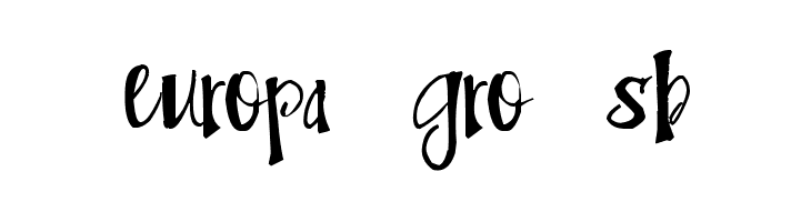 Pea Aimee  Free Fonts Download