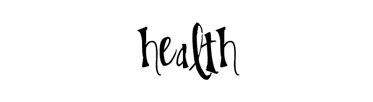 Pea Aimee  Free Fonts Download