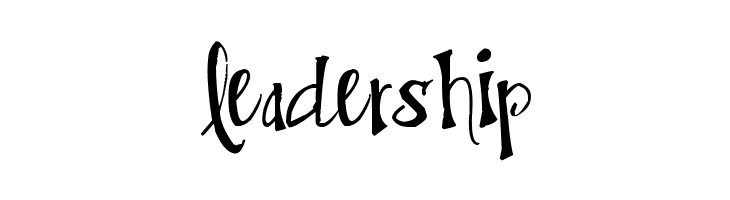 Pea Aimee  Free Fonts Download