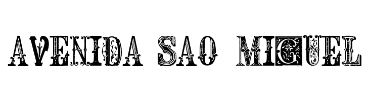 Rage  Free Fonts Download