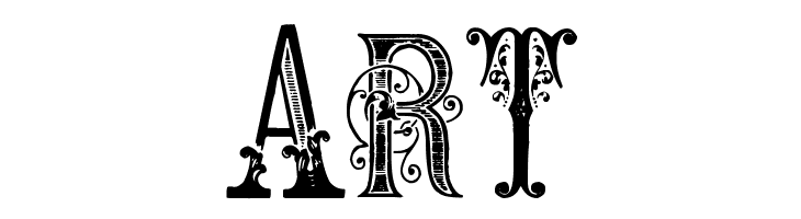 Rage  Free Fonts Download