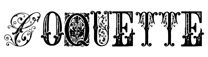 Rage  Free Fonts Download