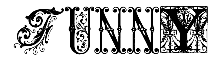 Rage  Free Fonts Download