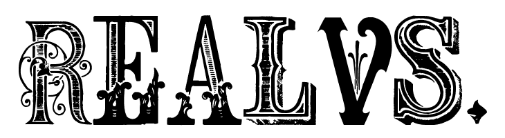 Rage  Free Fonts Download