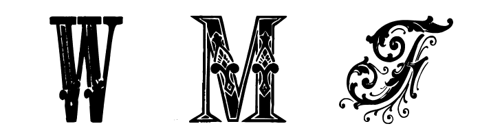 Rage  Free Fonts Download