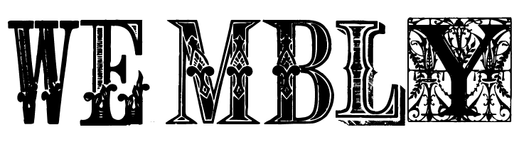 Rage  Free Fonts Download