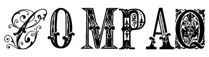 Rage  Free Fonts Download