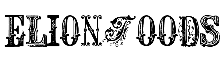 Rage  Free Fonts Download