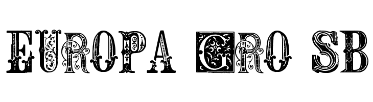 Rage  Free Fonts Download
