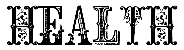 Rage  Free Fonts Download