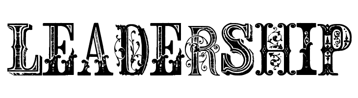 Rage  Free Fonts Download