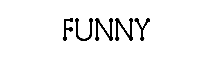 Vantrel  Free Fonts Download