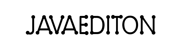 Vantrel  Free Fonts Download