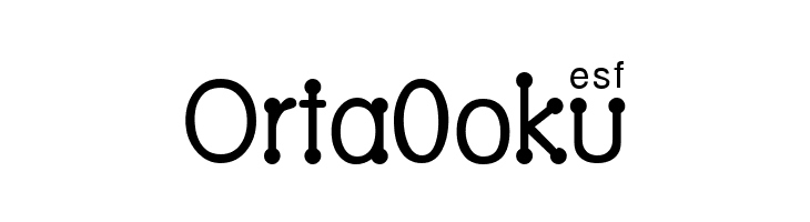 Vantrel  Free Fonts Download