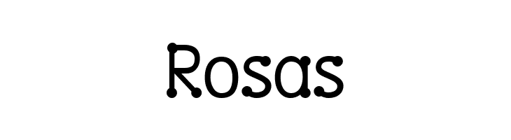 Vantrel  Free Fonts Download