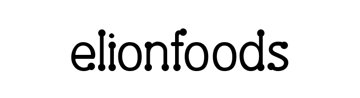 Vantrel  Free Fonts Download