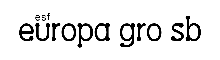 Vantrel  Free Fonts Download