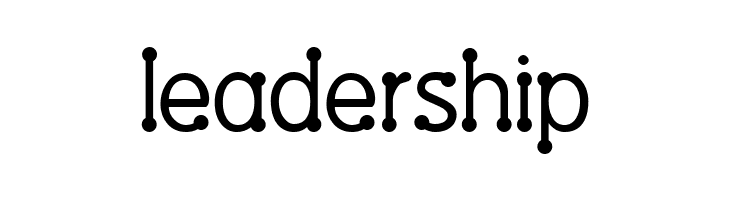 Vantrel  Free Fonts Download