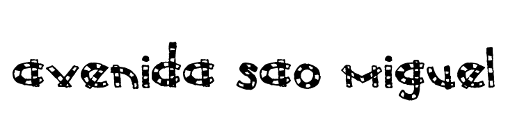 Tonight's the Night  Free Fonts Download