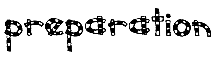 Tonight's the Night  Free Fonts Download