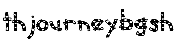Tonight's the Night  Free Fonts Download