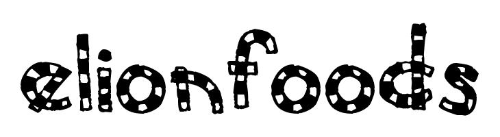 Tonight's the Night  Free Fonts Download