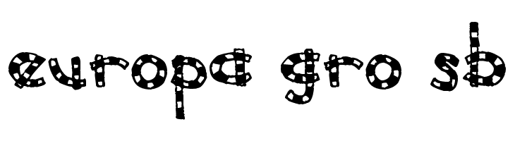 Tonight's the Night  Free Fonts Download