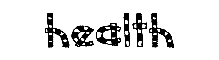 Tonight's the Night  Free Fonts Download