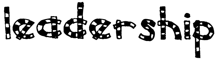 Tonight's the Night  Free Fonts Download