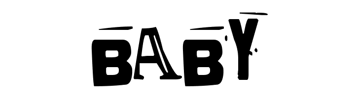For The One Hundreth Time  Free Fonts Download