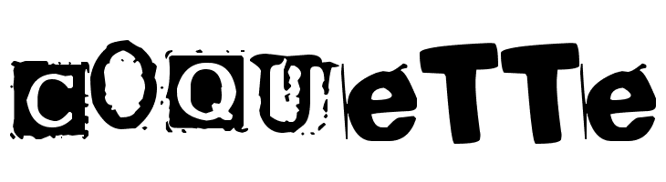 For The One Hundreth Time  Free Fonts Download