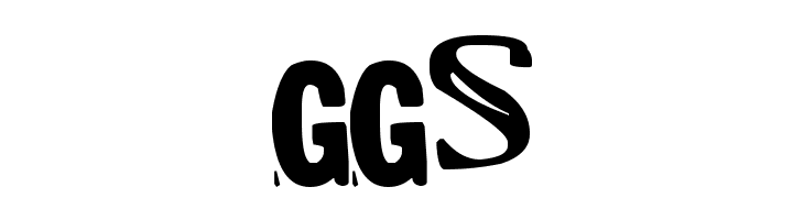 For The One Hundreth Time  Free Fonts Download