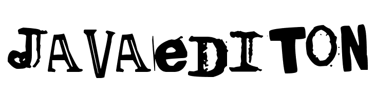 For The One Hundreth Time  Free Fonts Download