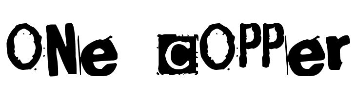 For The One Hundreth Time  Free Fonts Download