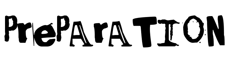 For The One Hundreth Time  Free Fonts Download