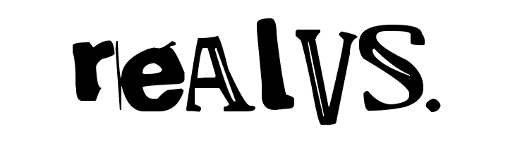 For The One Hundreth Time  Free Fonts Download