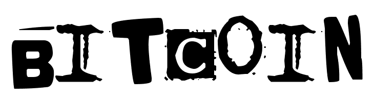 For The One Hundreth Time  Free Fonts Download