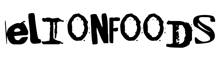 For The One Hundreth Time  Free Fonts Download