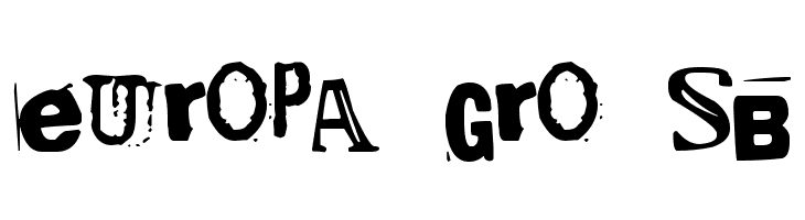 For The One Hundreth Time  Free Fonts Download