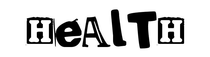 For The One Hundreth Time  Free Fonts Download