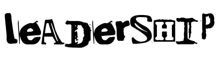 For The One Hundreth Time  Free Fonts Download