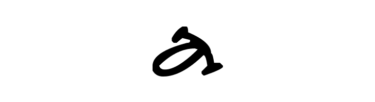 Milktop Girl  Free Fonts Download