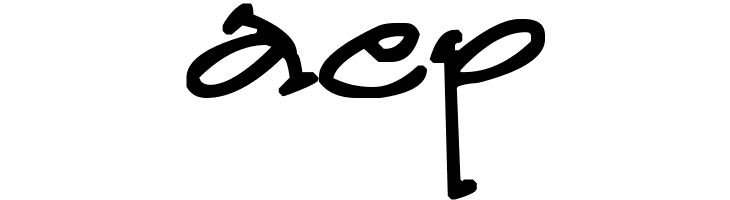 Milktop Girl  Free Fonts Download