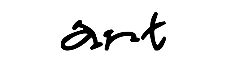 Milktop Girl  Free Fonts Download