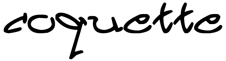 Milktop Girl  Free Fonts Download