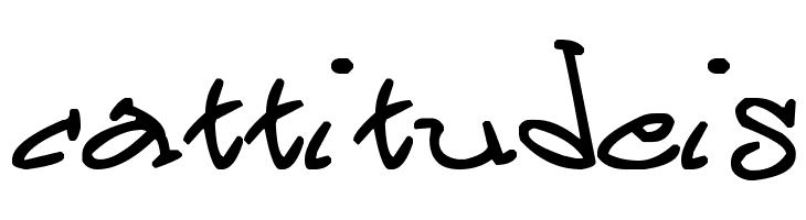 Milktop Girl  Free Fonts Download