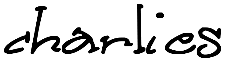 Milktop Girl  Free Fonts Download